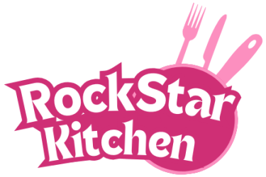 RockStar-Kitchen-Logo-Trimmed-min.png